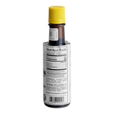 Angostura 4 fl. oz. Aromatic Bitters
