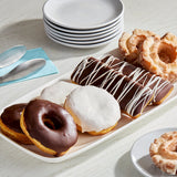 Talerico Bakery Donut Variety Pack - 23/Case