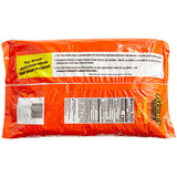 REESE'S Peanut Butter Cups Chopped 5 lb. - 4/Case
