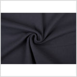 Wool and Cashmere Coating Made in Italy - Gray - Alberini Collection