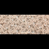 Sand/Ash/Olive Floral Stretch Combed Cotton Twill