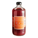 Stirrings Blood Orange Cocktail Mix 750 mL - 6/Case