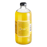 Stirrings Lemon Drop Cocktail Mix 750 mL - 6/Case