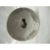 Hobart C 100 Dough Hook For Hobart 10 Qt Mixer