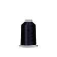Polyester Thread Flag Blue Glide 1,100 Yards Mini Spool