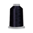 Polyester Thread Flag Blue 5500 Yards King Spool