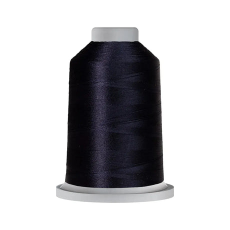 Polyester Thread Flag Blue 5500 Yards King Spool