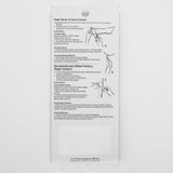 Dritz Point Turner and Seam Creaser
