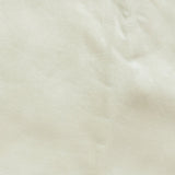 Medium Silver Fern Glove Lamb Leather