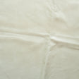 Medium Silver Fern Glove Lamb Leather