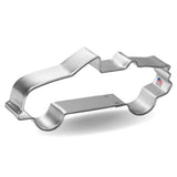 Convertible Car Cookie Cutter 4.5 in B1255