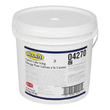 Rich's Carrot Cake Icing - 15 lb. Pail