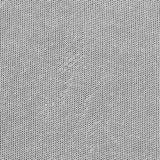 Cotton Bobbinet Tulle Made in England - White
