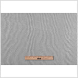 Cotton Bobbinet Tulle Made in England - White
