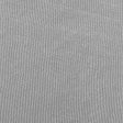 Cotton Bobbinet Tulle Made in England - White