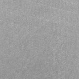 Cotton Bobbinet Tulle Made in England - White