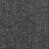 Cotton Bobbinet Tulle Made in England - Black