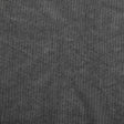 Cotton Bobbinet Tulle Made in England - Black