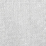 Italian White Pima Cotton Organdy