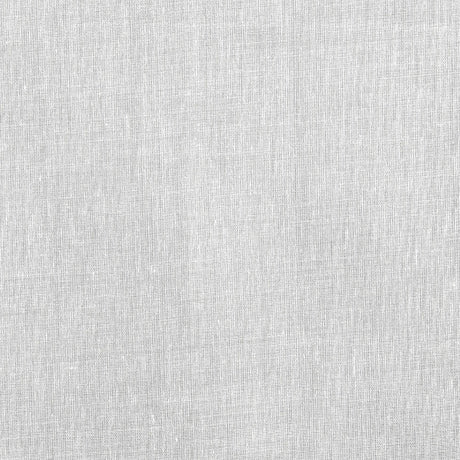 Italian White Pima Cotton Organdy