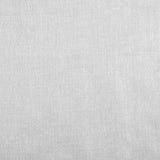 Italian White Pima Cotton Organdy