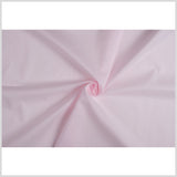 Japanese Pima Cotton Lawn - Pale Pink - Georgie Collection