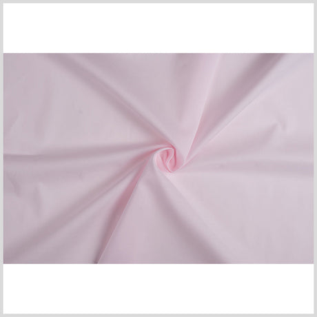Japanese Pima Cotton Lawn - Pale Pink - Georgie Collection