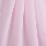 Japanese Pima Cotton Lawn - Pale Pink - Georgie Collection