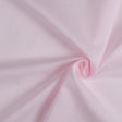 Japanese Pima Cotton Lawn - Pale Pink - Georgie Collection