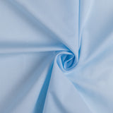 Japanese Pima Cotton Lawn - Pastel Blue - Georgie Collection