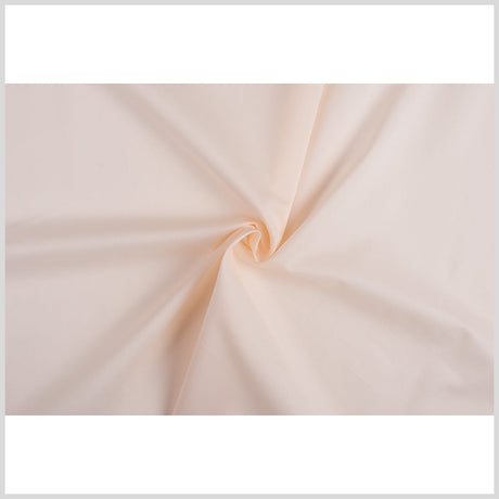 Japanese Pima Cotton Lawn - Dusty Peach - Georgie Collection