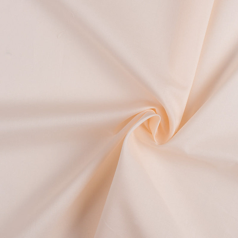 Japanese Pima Cotton Lawn - Dusty Peach - Georgie Collection