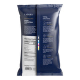Capora Vegan Neutral Base Frappe Mix 3 lb.