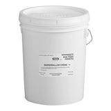 Kraft Heinz 17 lb. Marshmallow Creme