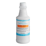 LorAnn Cake Batter Flavor Fountain Syrup 32 fl. oz.