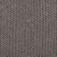 Herno Taupe Knit Wool Coating