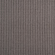Herno Tan Knit Wool Blend Coating