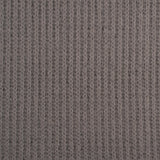 Herno Tan Knit Wool Blend Coating