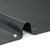Max-Dri Performance Spandex, Wicking and Anti-Microbial - Antrazit