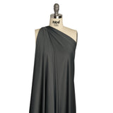 Max-Dri Performance Spandex, Wicking and Anti-Microbial - Antrazit