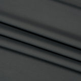 Max-Dri Performance Spandex, Wicking and Anti-Microbial - Antrazit