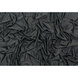 Max-Dri Performance Spandex, Wicking and Anti-Microbial - Antrazit
