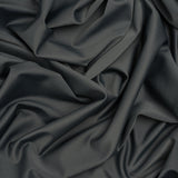 Max-Dri Performance Spandex, Wicking and Anti-Microbial - Antrazit