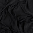Max-Dri Performance Spandex, Wicking and Anti-Microbial - Black