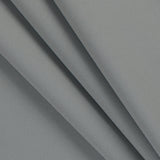 Perfotek Compression Jersey - Enhanced Silver - Abby Collection