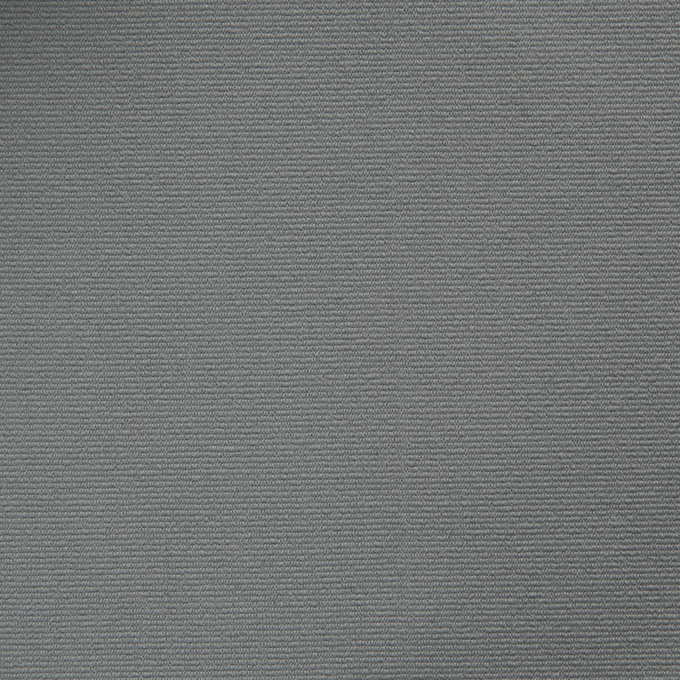 Perfotek Compression Jersey - Enhanced Silver - Abby Collection