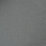 Perfotek Compression Jersey - Enhanced Silver - Abby Collection