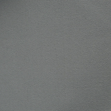 Perfotek Compression Jersey - Enhanced Silver - Abby Collection