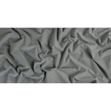 Perfotek Compression Jersey - Enhanced Silver - Abby Collection