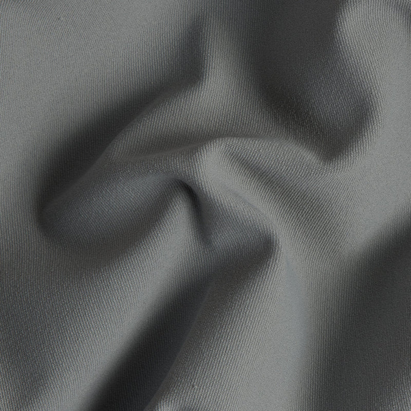 Perfotek Compression Jersey - Enhanced Silver - Abby Collection